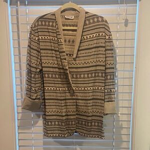 Vintage Blazer Large